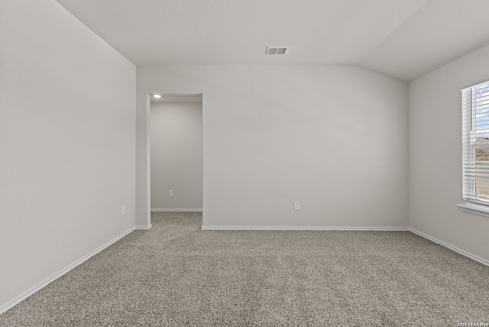 11722 Lavendale Hunt, San Antonio, TX 78245
