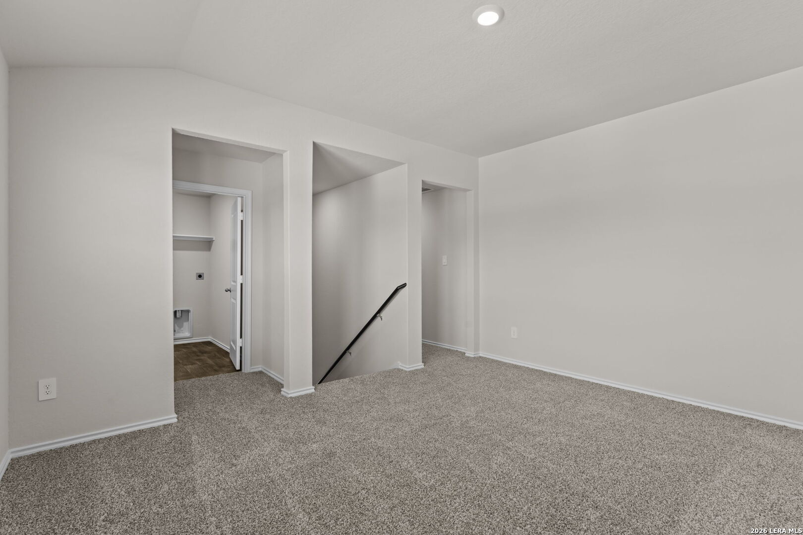 11722 Lavendale Hunt, San Antonio, TX 78245