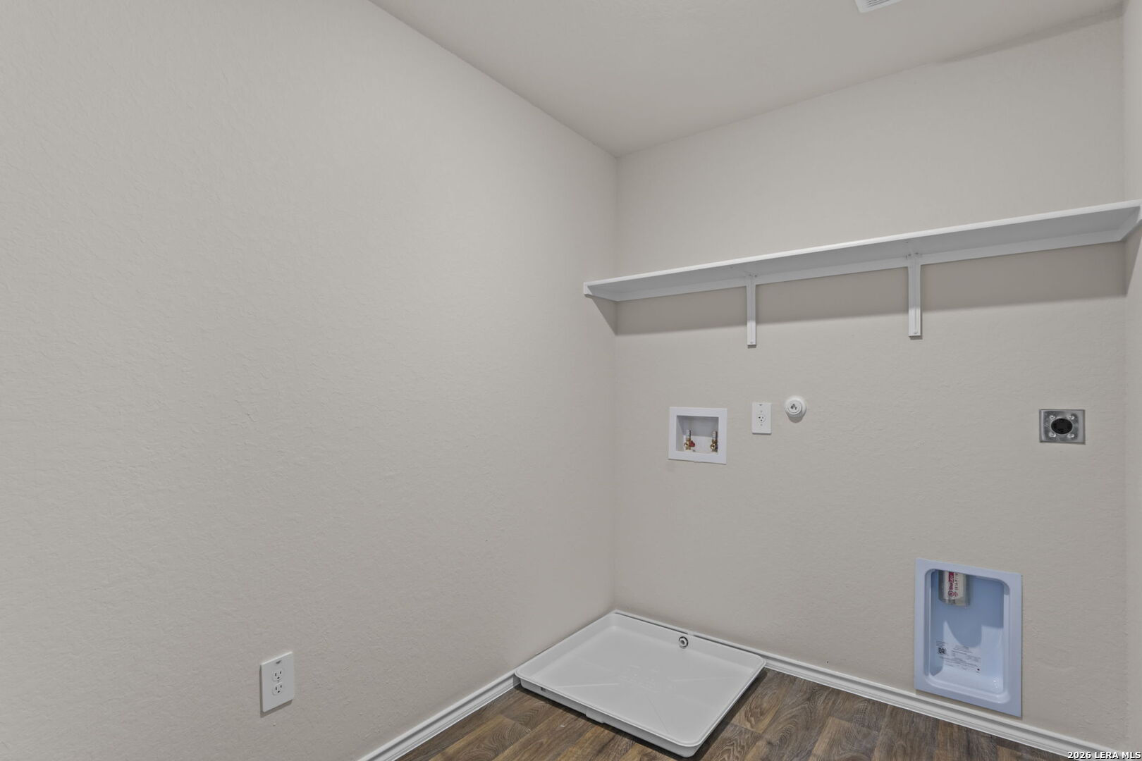 11722 Lavendale Hunt, San Antonio, TX 78245