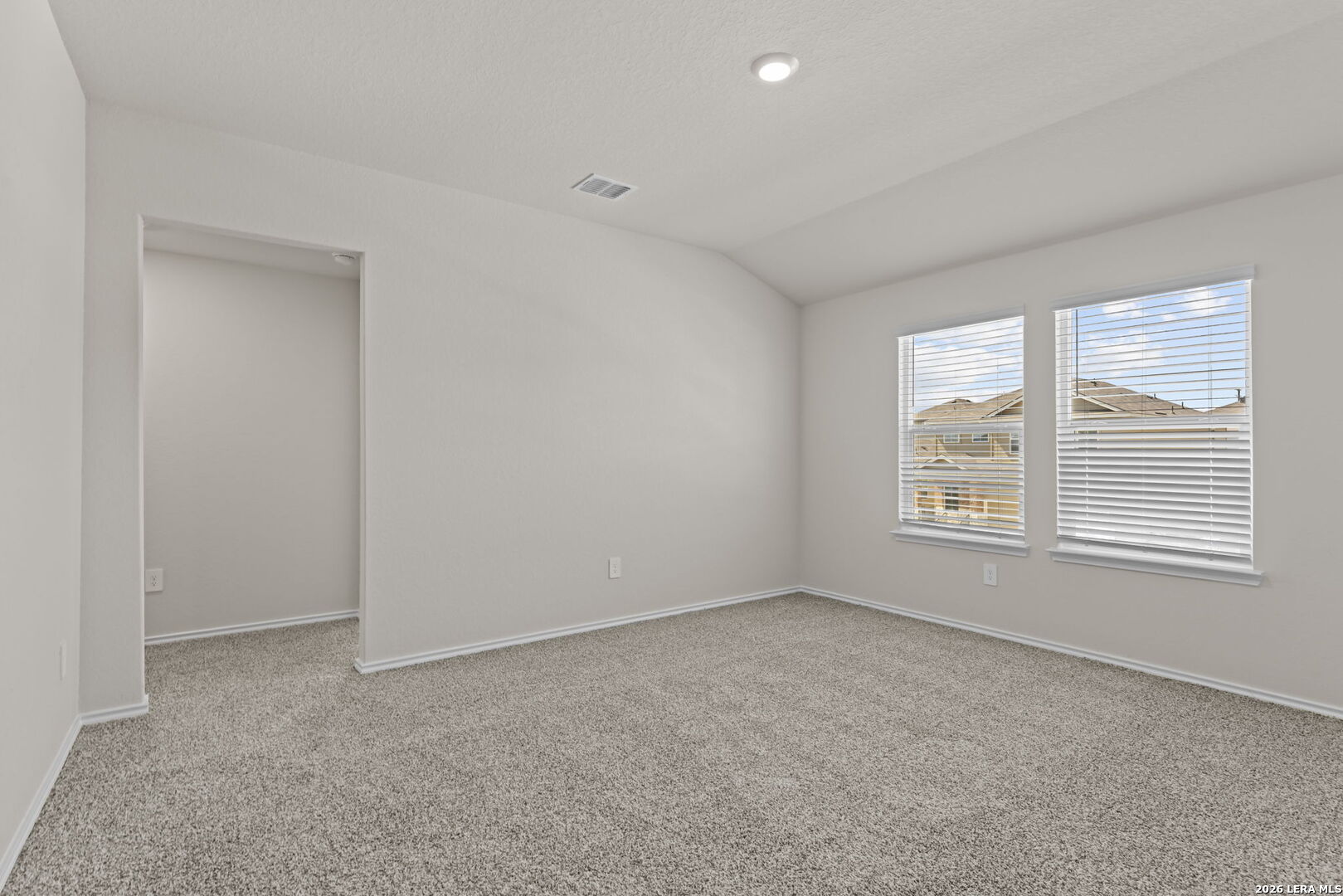 11722 Lavendale Hunt, San Antonio, TX 78245