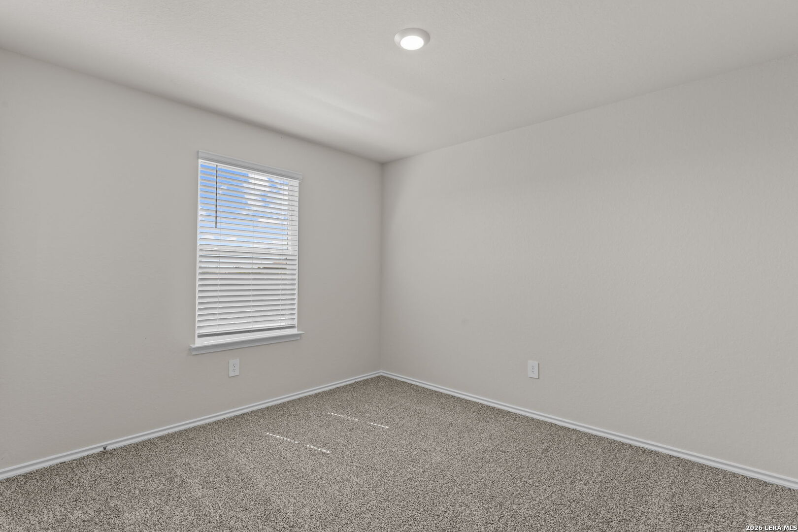11722 Lavendale Hunt, San Antonio, TX 78245