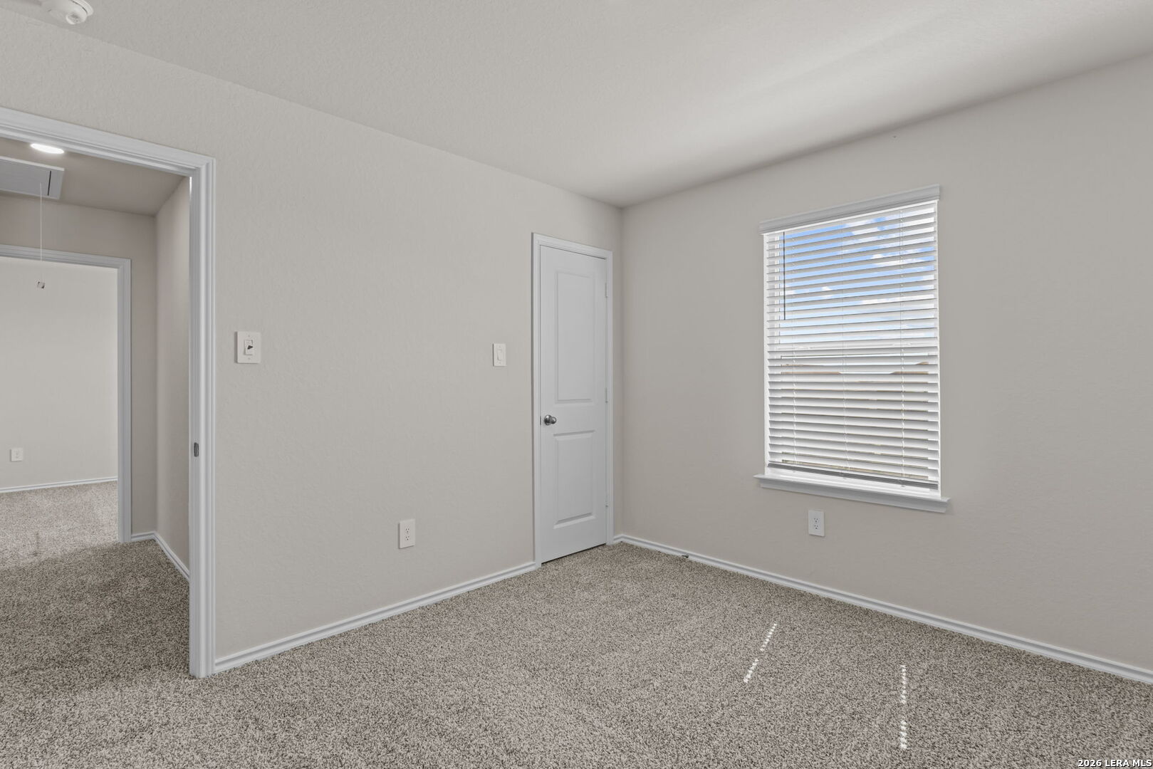 11722 Lavendale Hunt, San Antonio, TX 78245