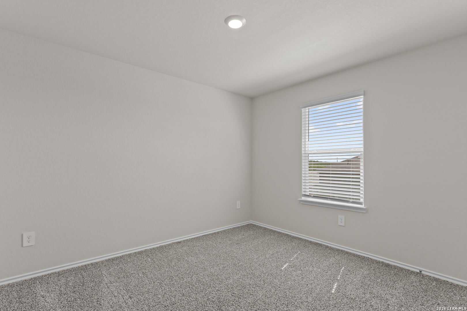 11722 Lavendale Hunt, San Antonio, TX 78245