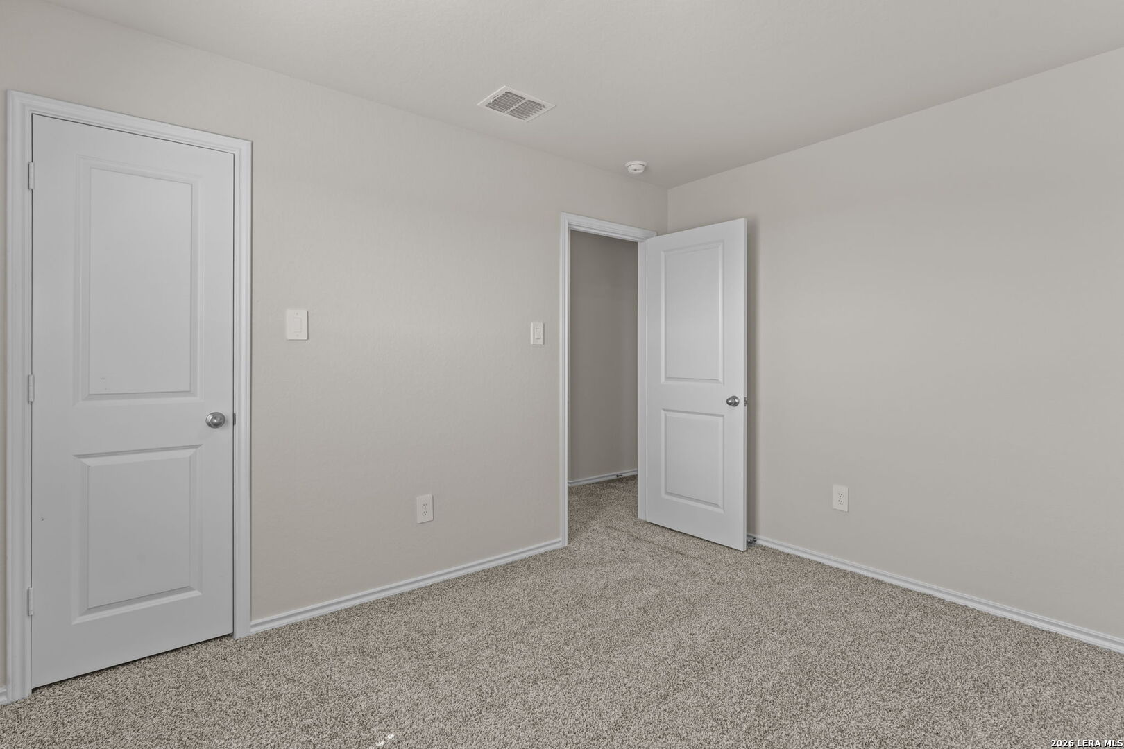 11722 Lavendale Hunt, San Antonio, TX 78245
