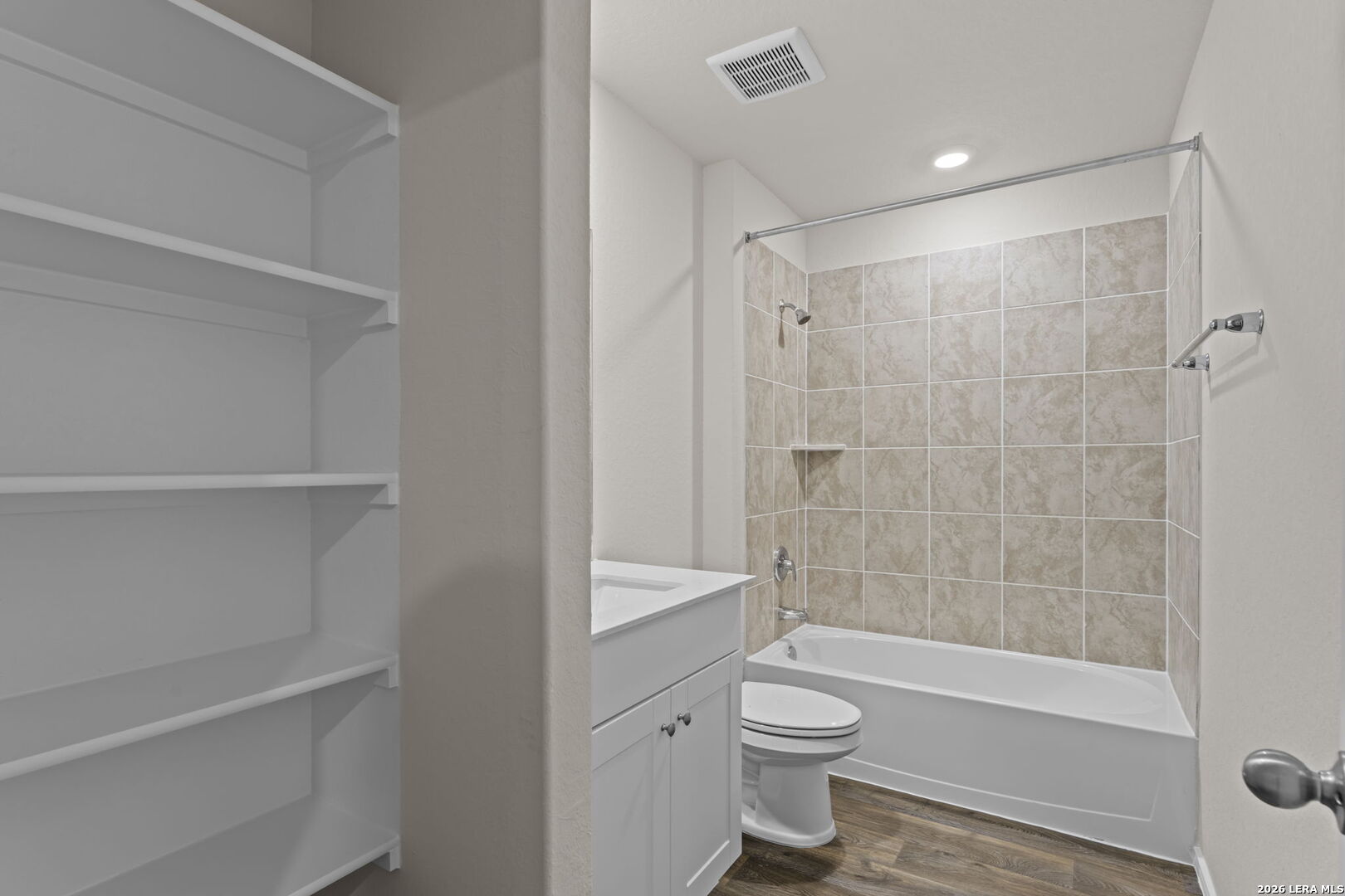 11722 Lavendale Hunt, San Antonio, TX 78245