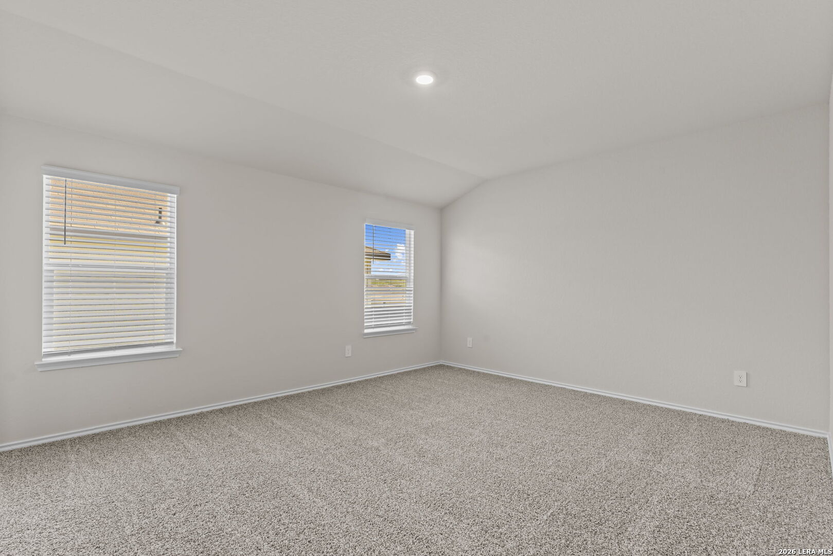 11722 Lavendale Hunt, San Antonio, TX 78245