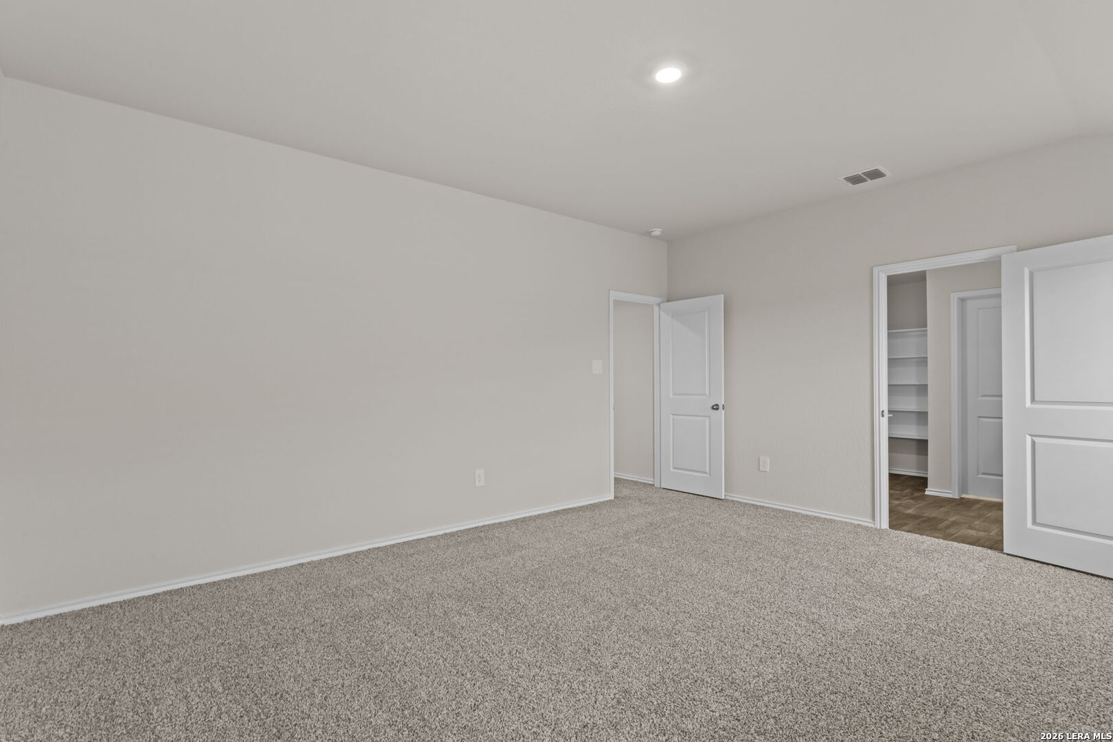 11722 Lavendale Hunt, San Antonio, TX 78245