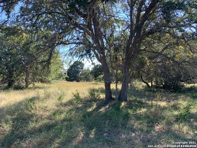 LOT 21 River Ranch, Bandera, TX 78003