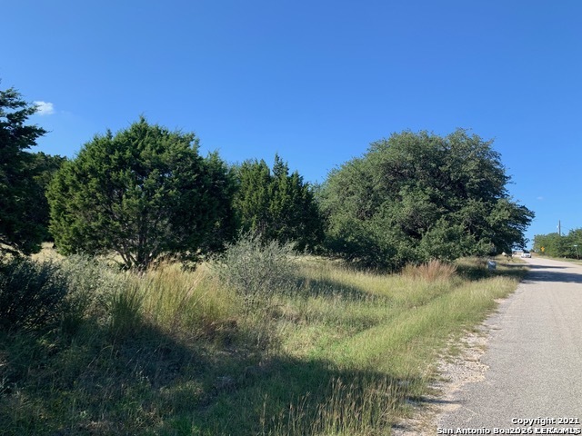 LOT 21 River Ranch, Bandera, TX 78003