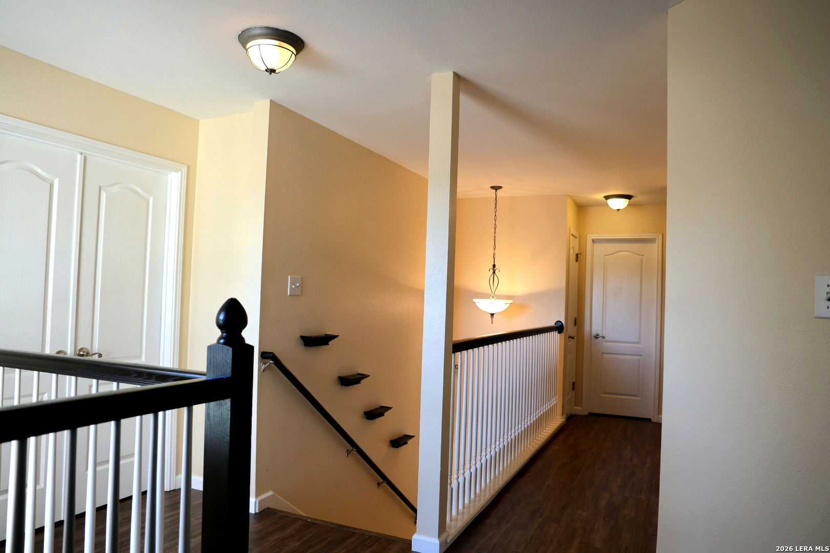 11907 Drought Pass, Helotes, TX 78023