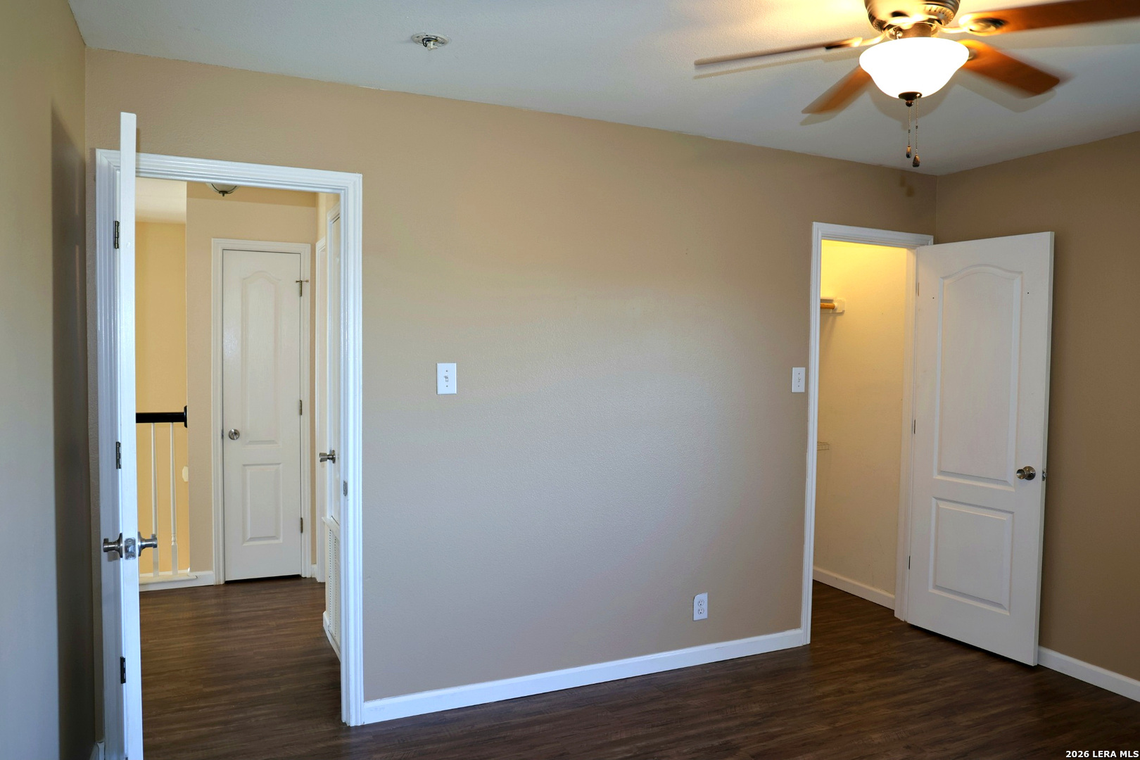11907 Drought Pass, Helotes, TX 78023