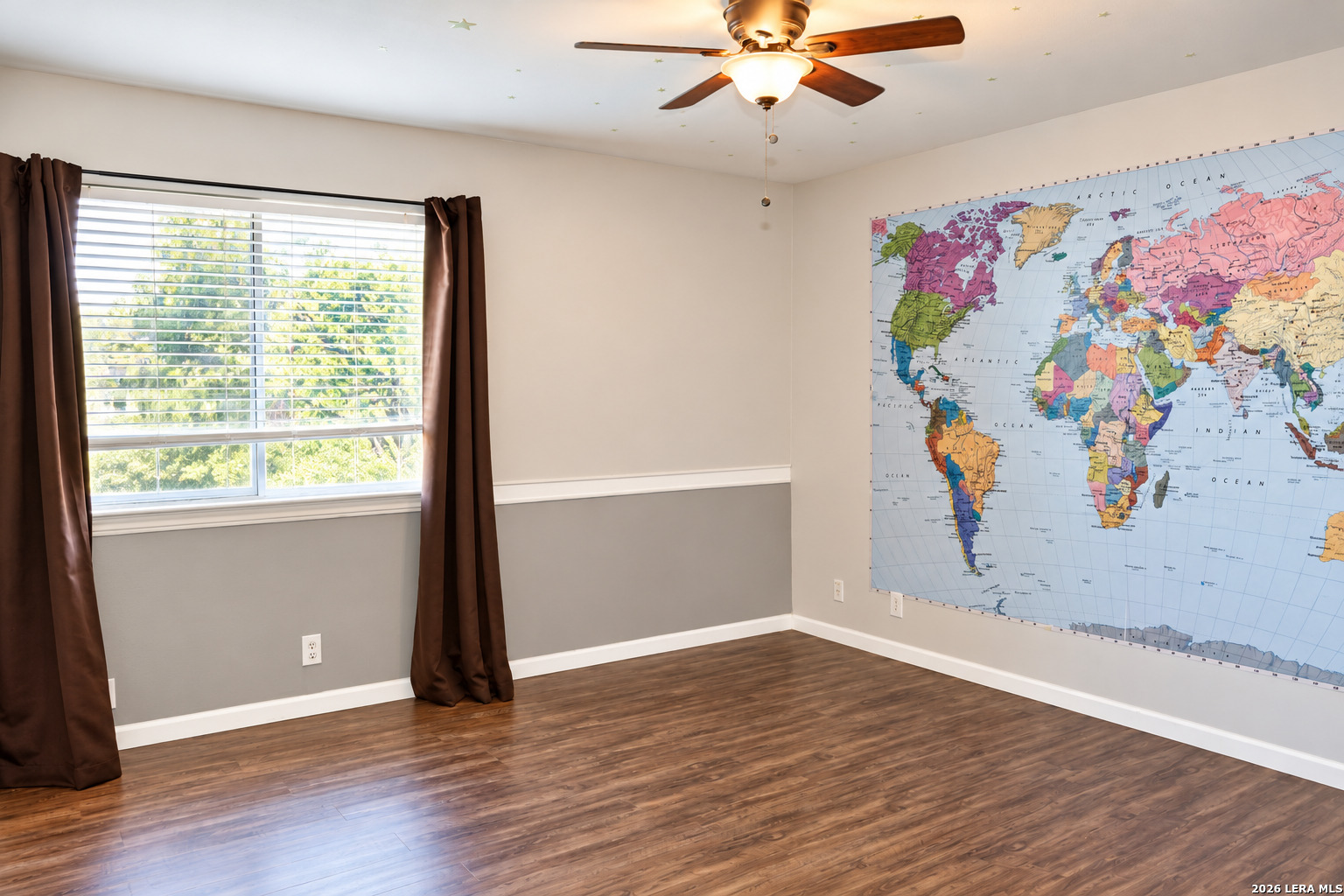 11907 Drought Pass, Helotes, TX 78023