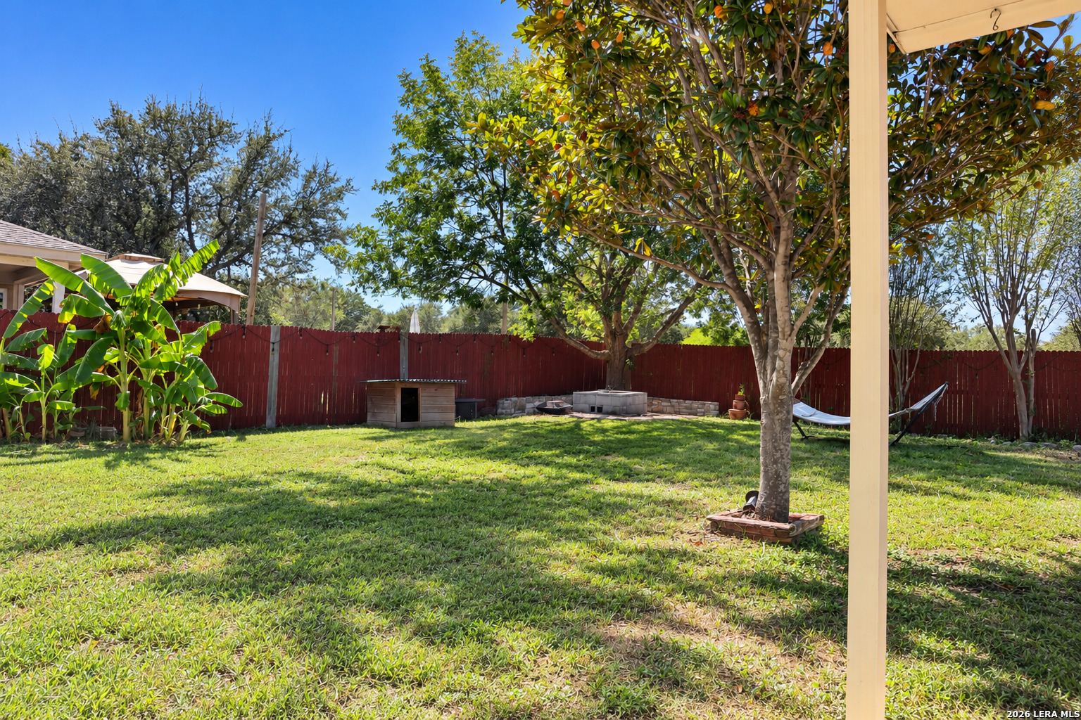 11907 Drought Pass, Helotes, TX 78023