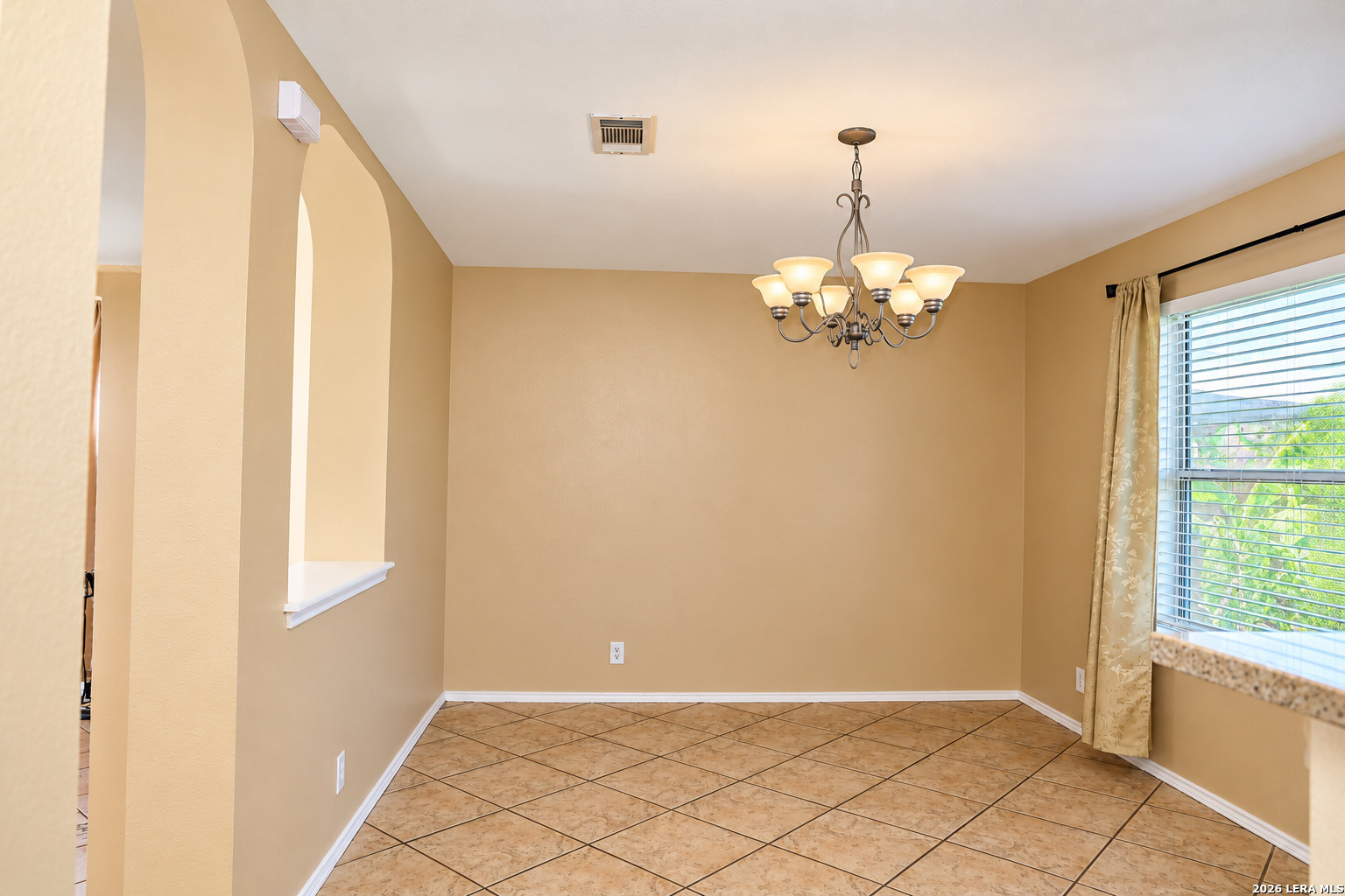 11907 Drought Pass, Helotes, TX 78023