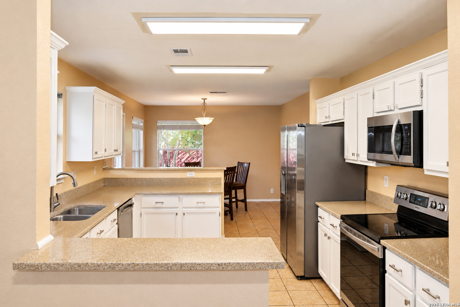 11907 Drought Pass, Helotes, TX 78023