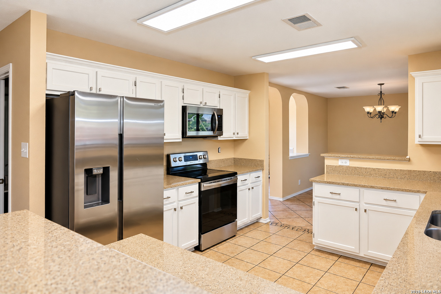 11907 Drought Pass, Helotes, TX 78023