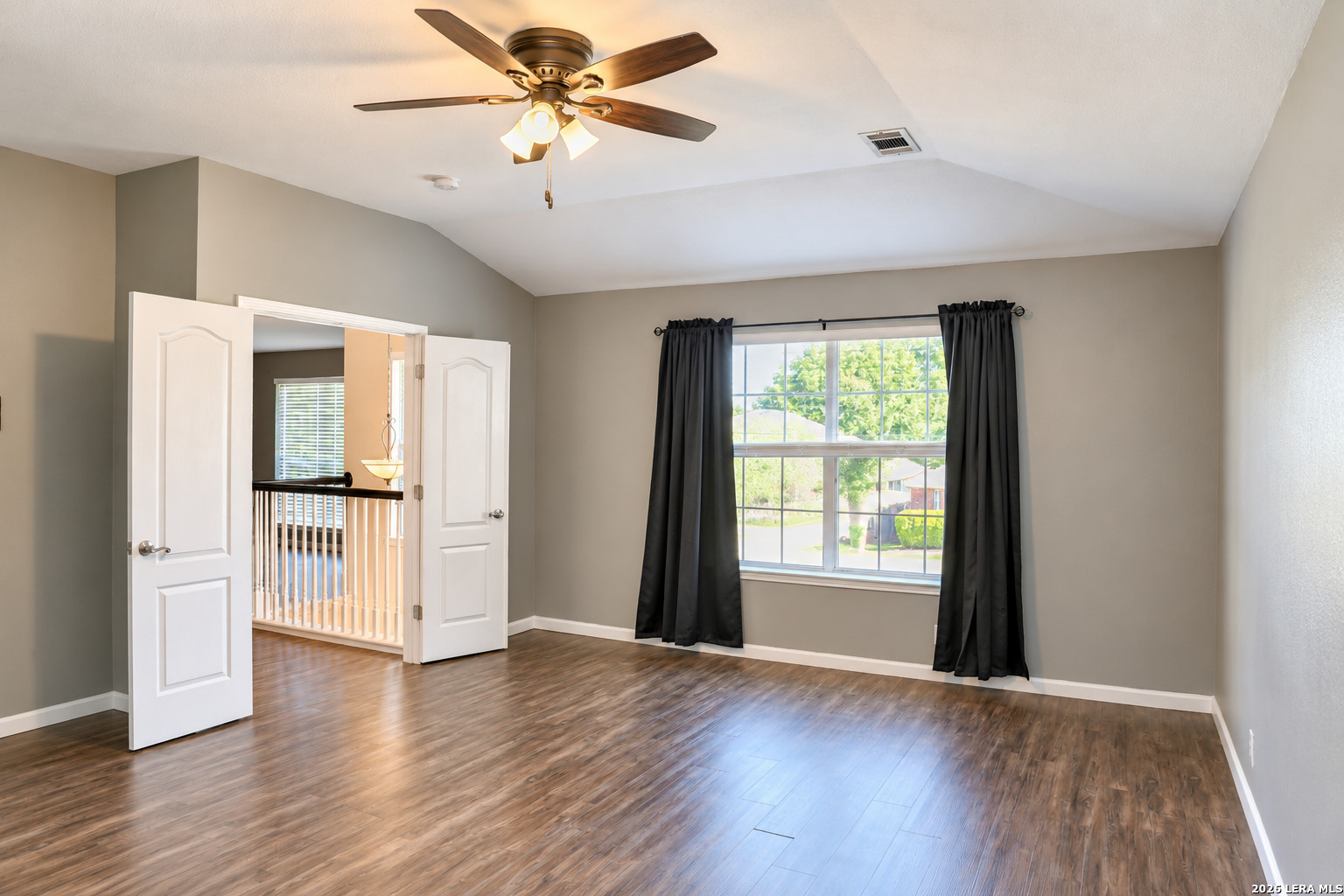 11907 Drought Pass, Helotes, TX 78023