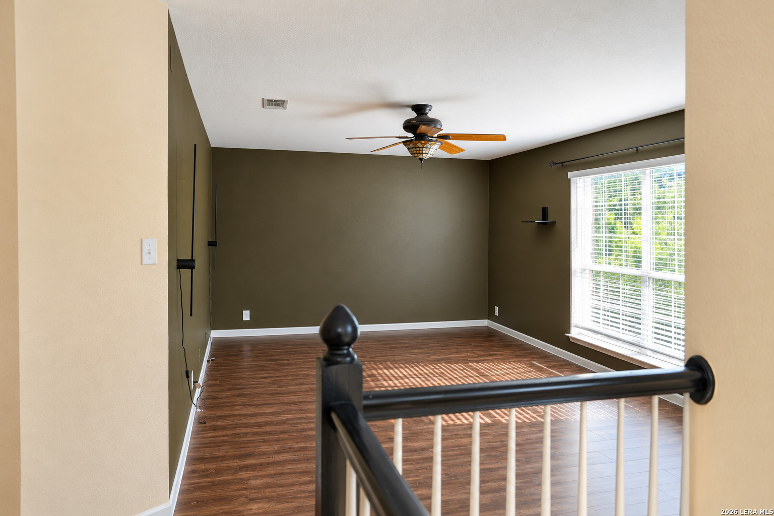11907 Drought Pass, Helotes, TX 78023