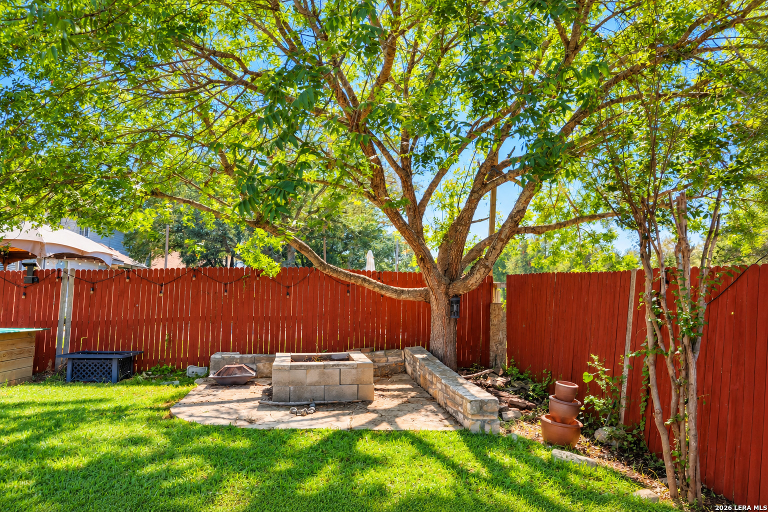 11907 Drought Pass, Helotes, TX 78023