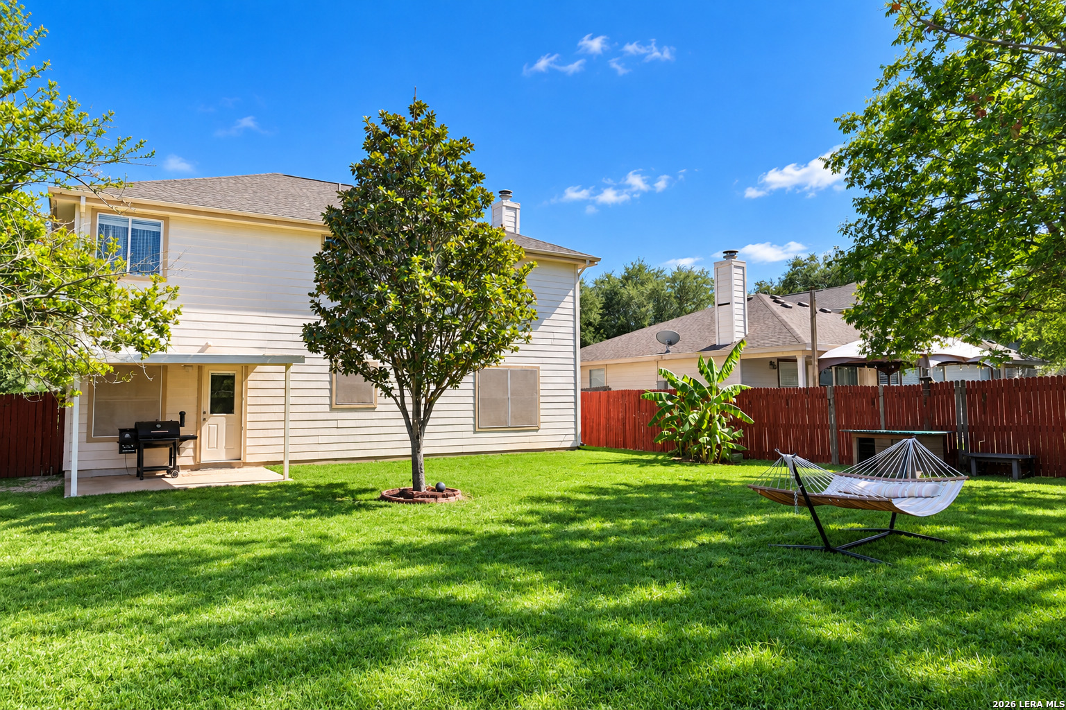 11907 Drought Pass, Helotes, TX 78023