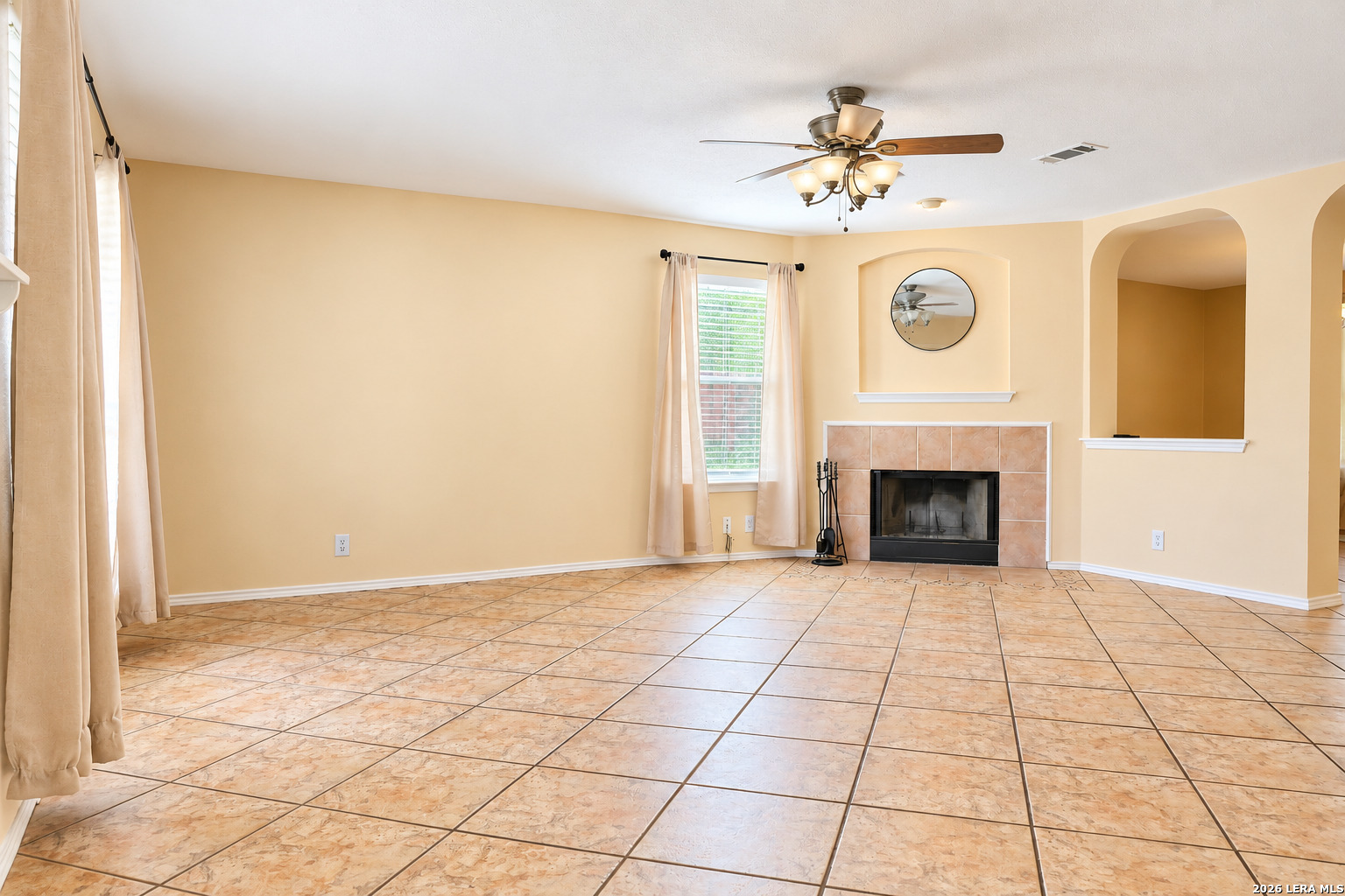 11907 Drought Pass, Helotes, TX 78023