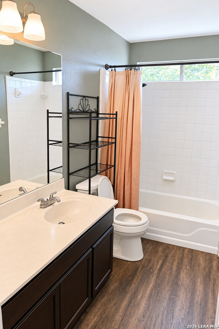 11907 Drought Pass, Helotes, TX 78023