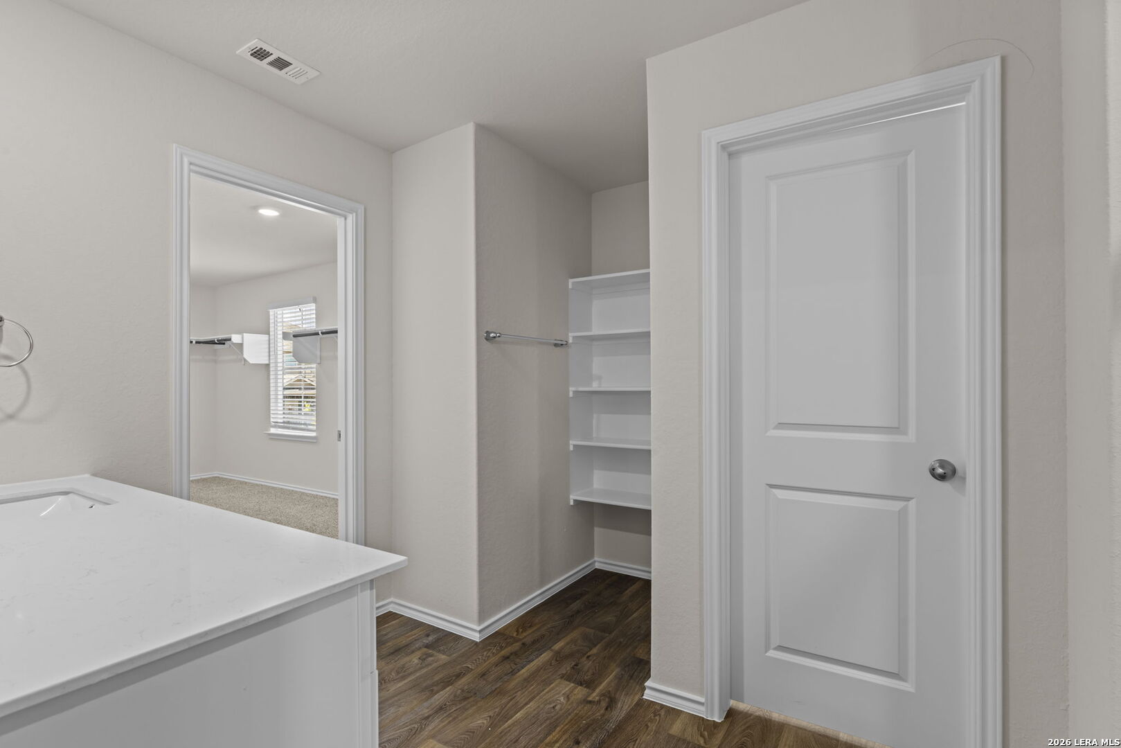 11722 Lavendale Hunt, San Antonio, TX 78245