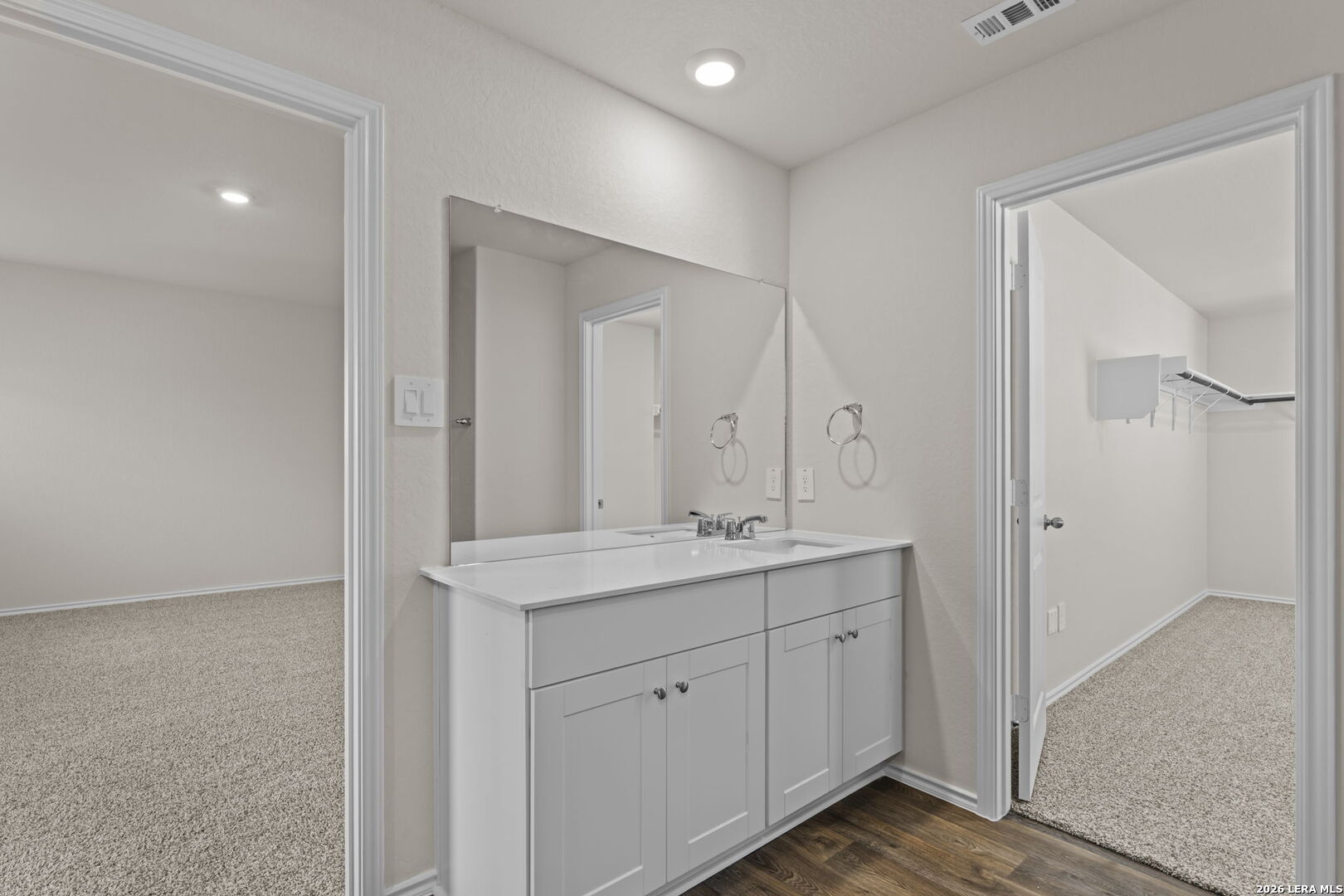 11722 Lavendale Hunt, San Antonio, TX 78245