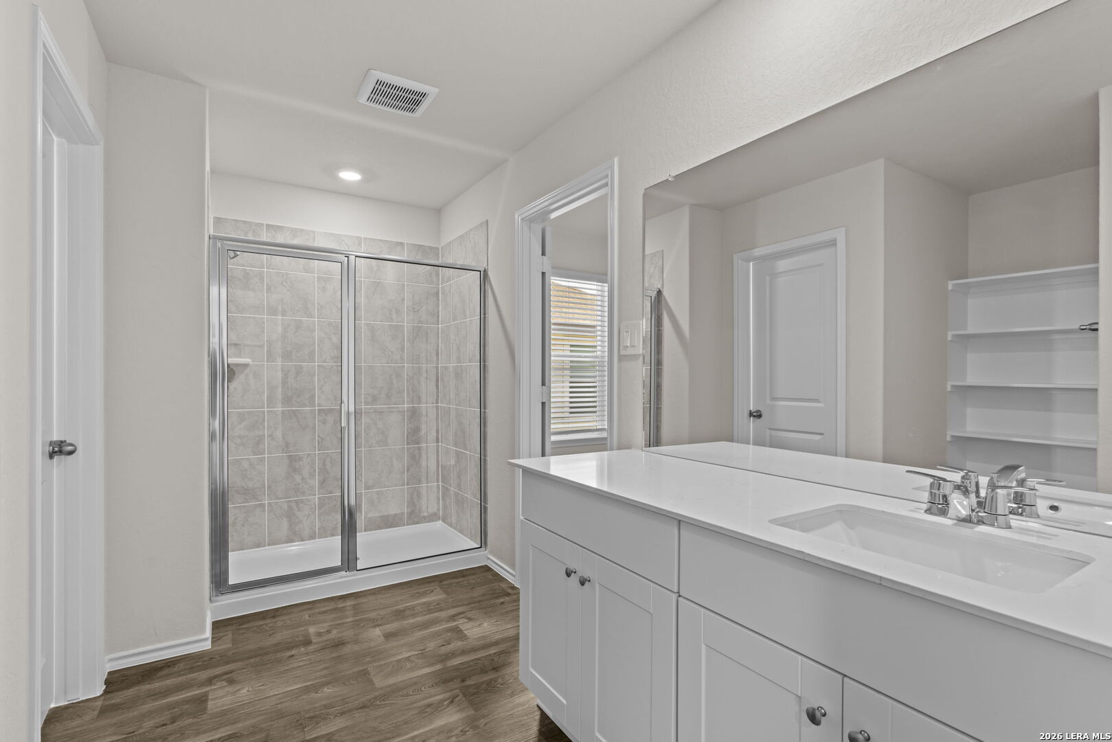 11722 Lavendale Hunt, San Antonio, TX 78245