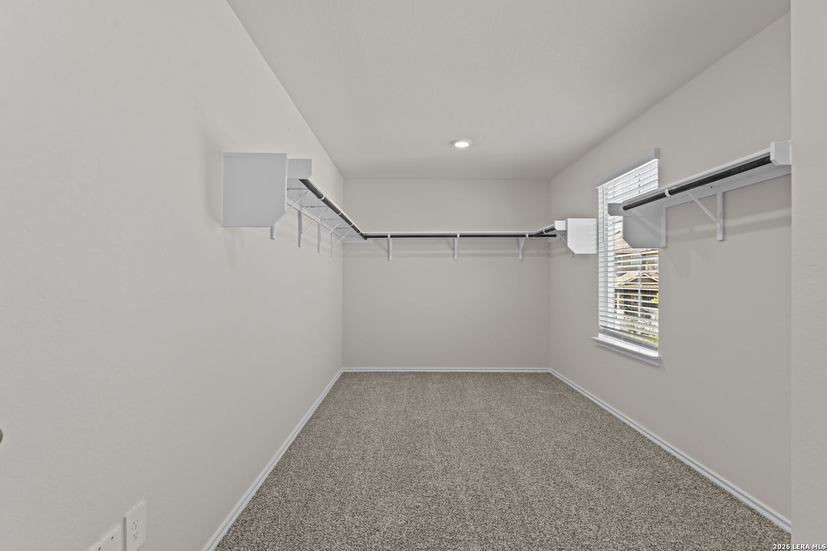 11722 Lavendale Hunt, San Antonio, TX 78245