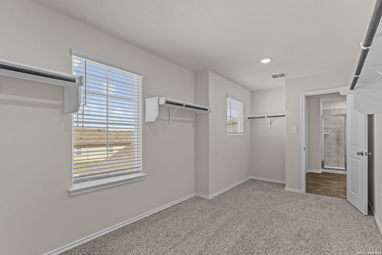 11722 Lavendale Hunt, San Antonio, TX 78245