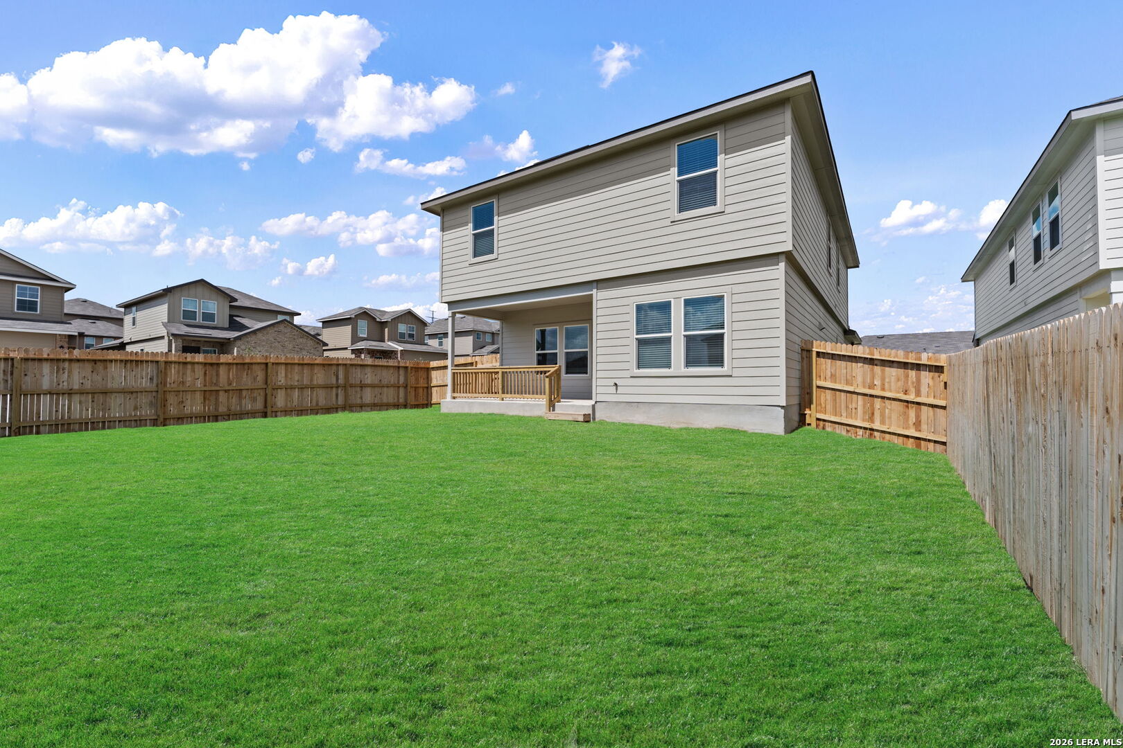11722 Lavendale Hunt, San Antonio, TX 78245
