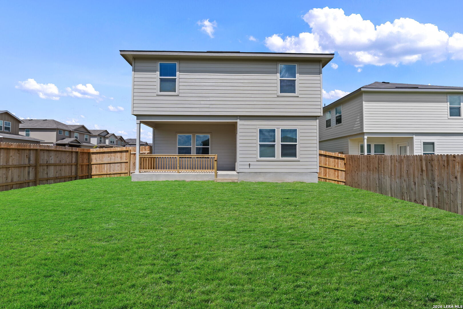 11722 Lavendale Hunt, San Antonio, TX 78245