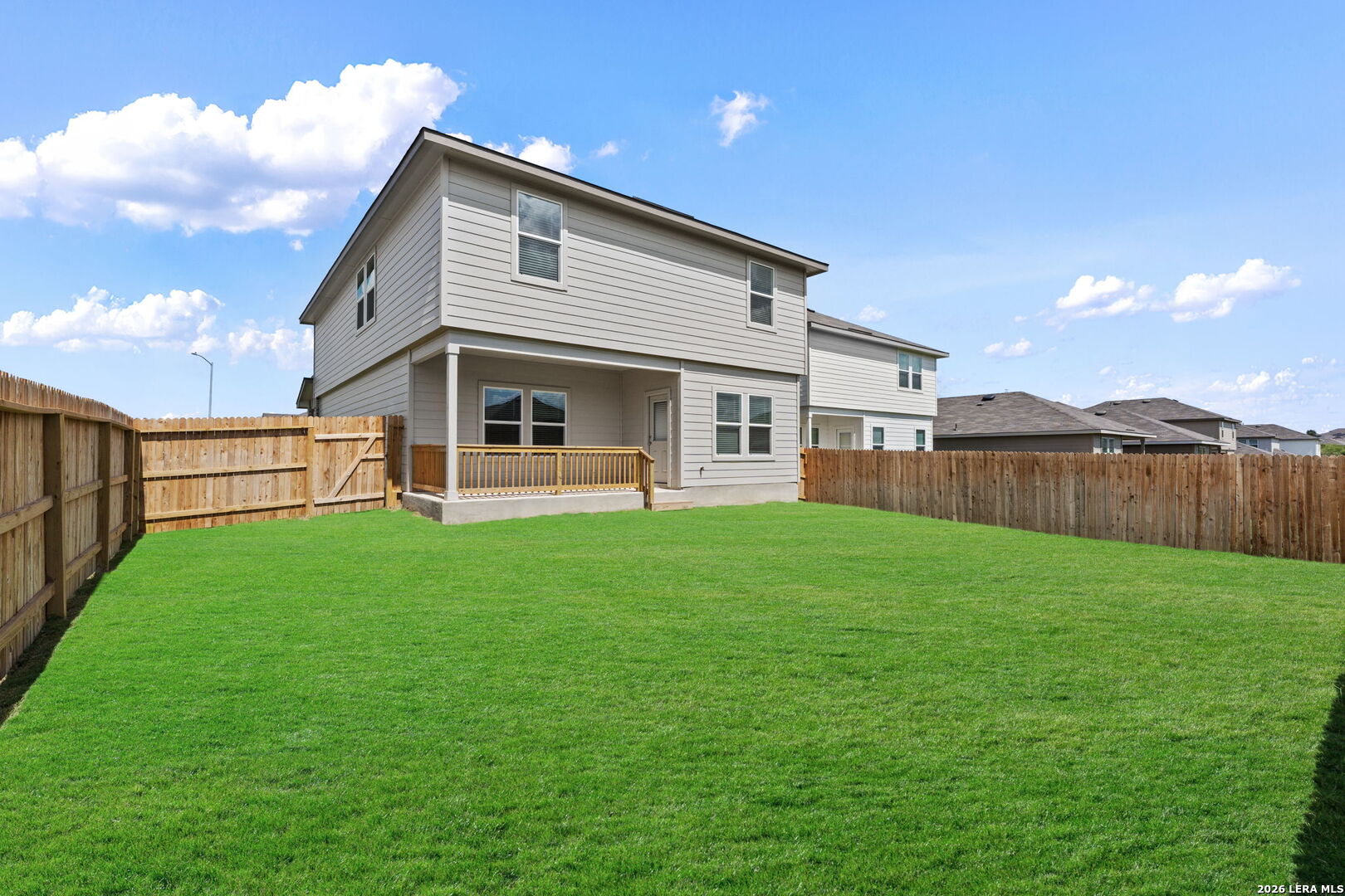 11722 Lavendale Hunt, San Antonio, TX 78245
