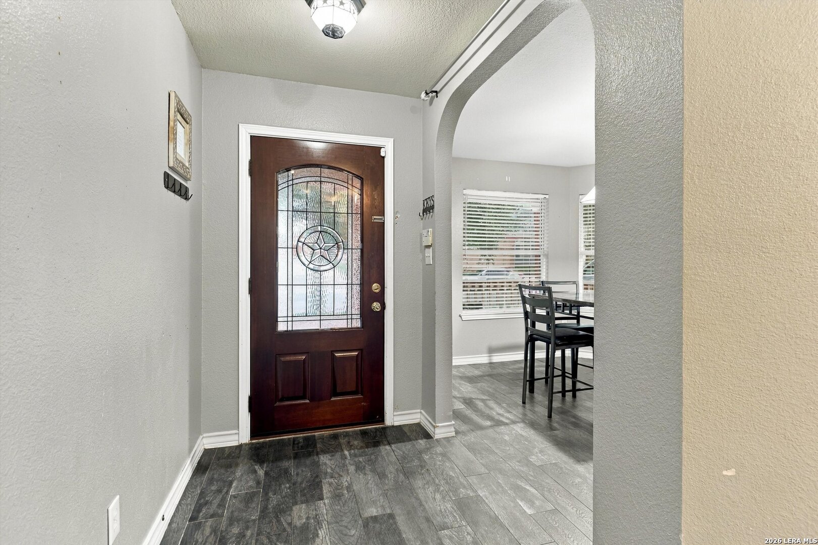 8827 Gallop Chase, San Antonio, TX 78254
