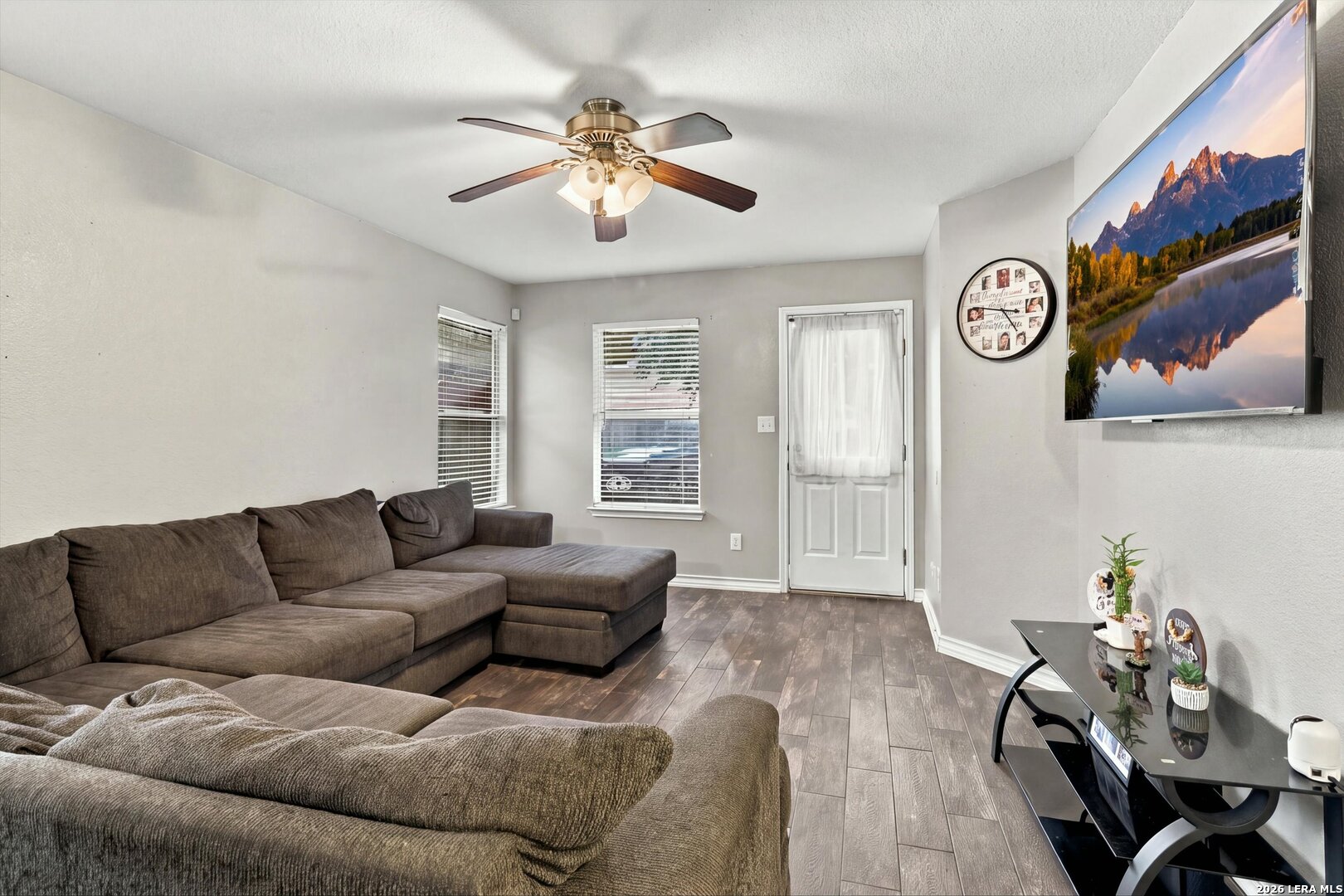 8827 Gallop Chase, San Antonio, TX 78254