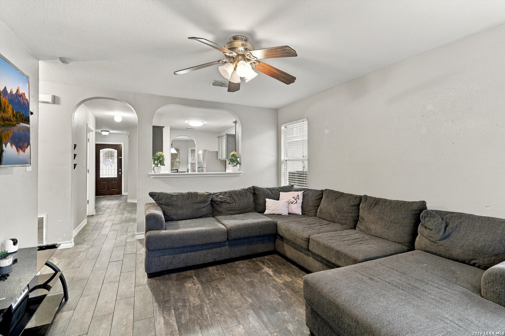8827 Gallop Chase, San Antonio, TX 78254