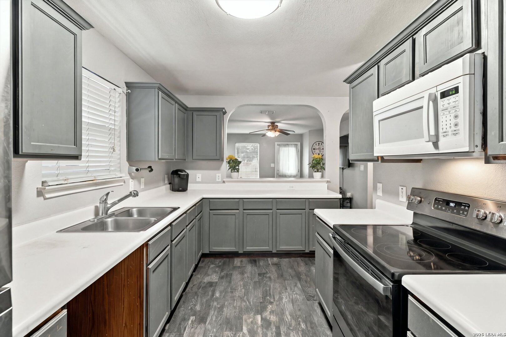 8827 Gallop Chase, San Antonio, TX 78254