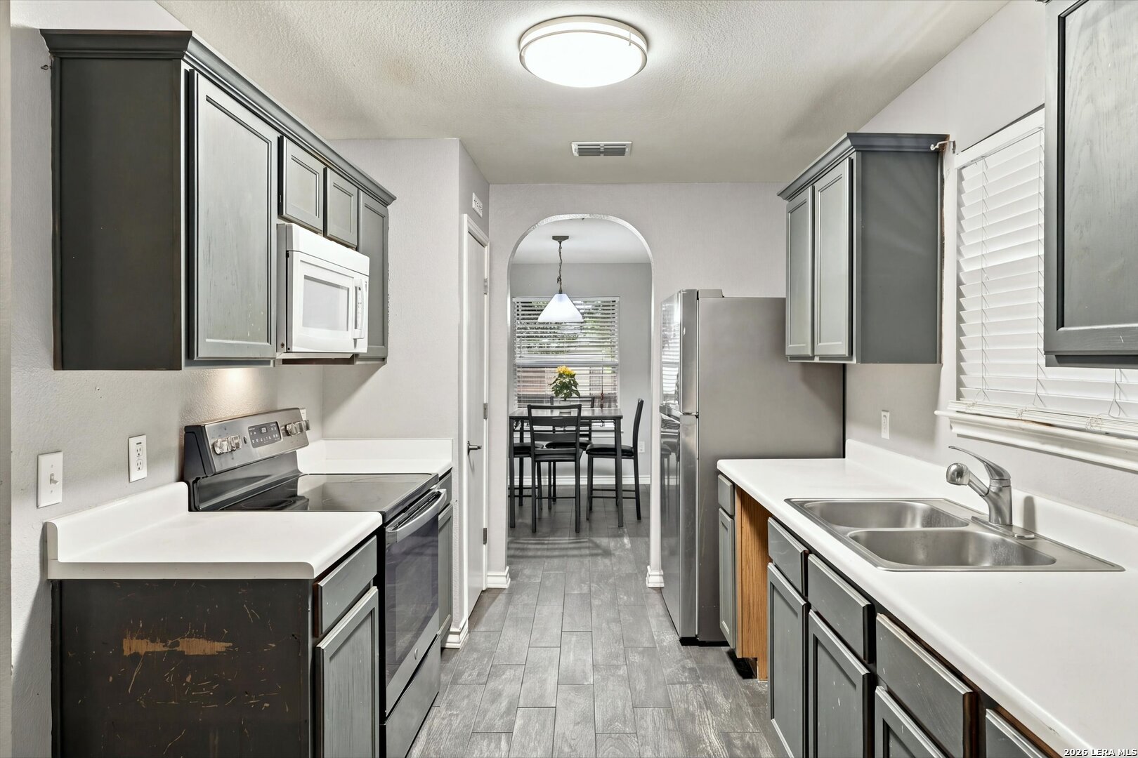 8827 Gallop Chase, San Antonio, TX 78254