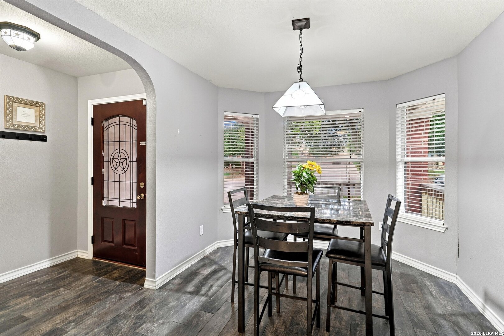 8827 Gallop Chase, San Antonio, TX 78254