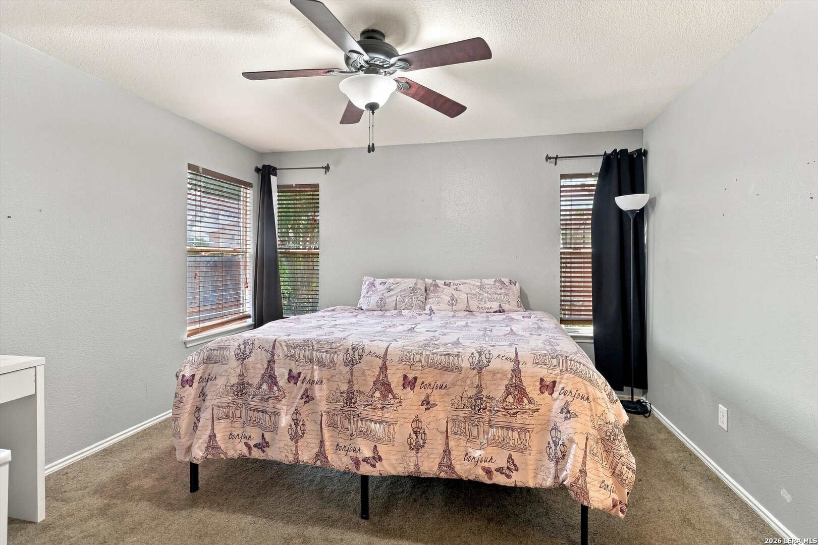 8827 Gallop Chase, San Antonio, TX 78254