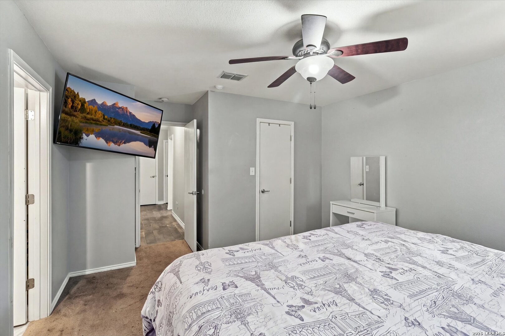 8827 Gallop Chase, San Antonio, TX 78254