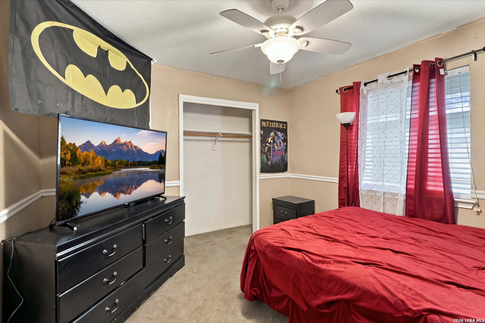 8827 Gallop Chase, San Antonio, TX 78254