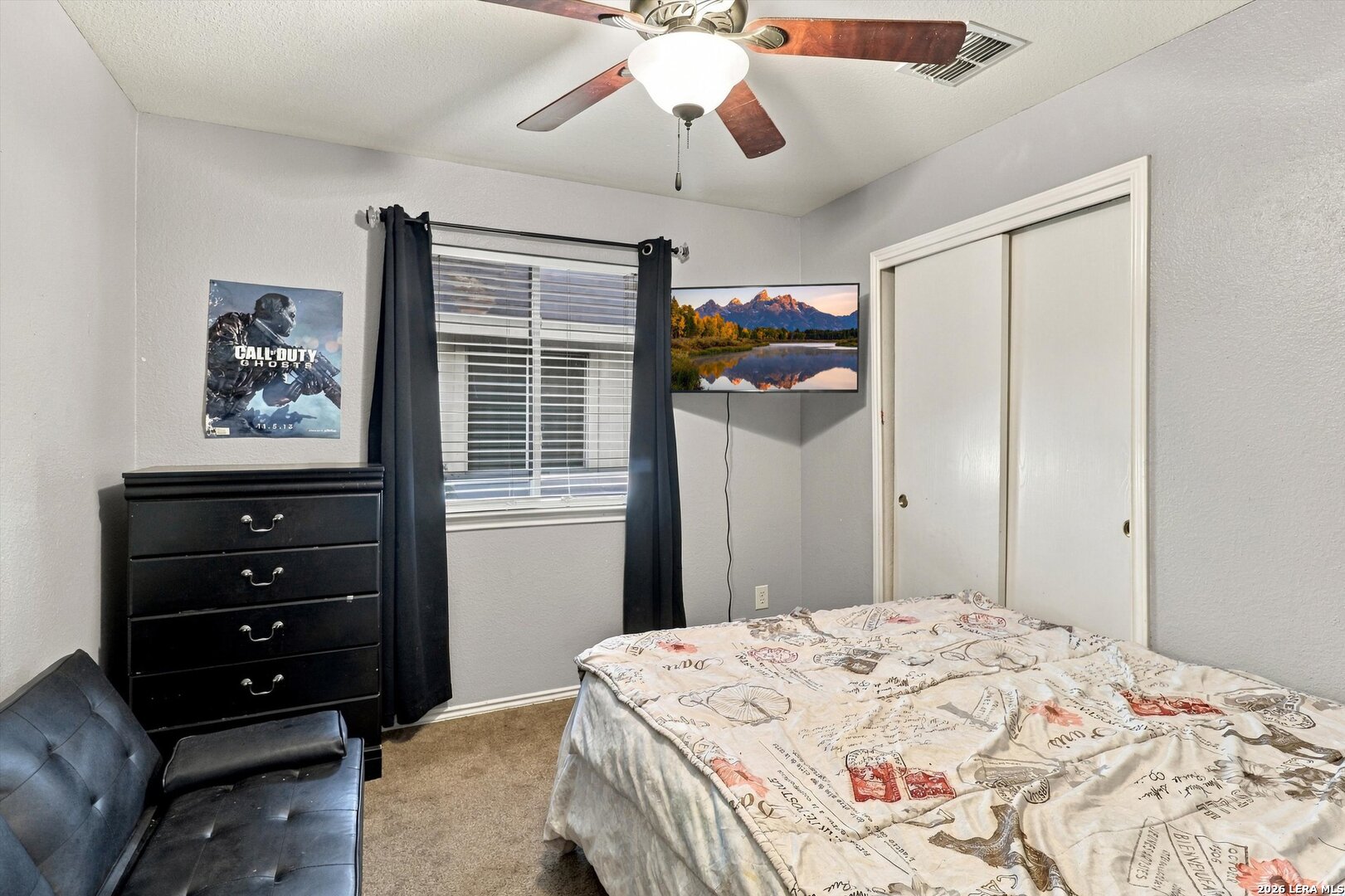 8827 Gallop Chase, San Antonio, TX 78254