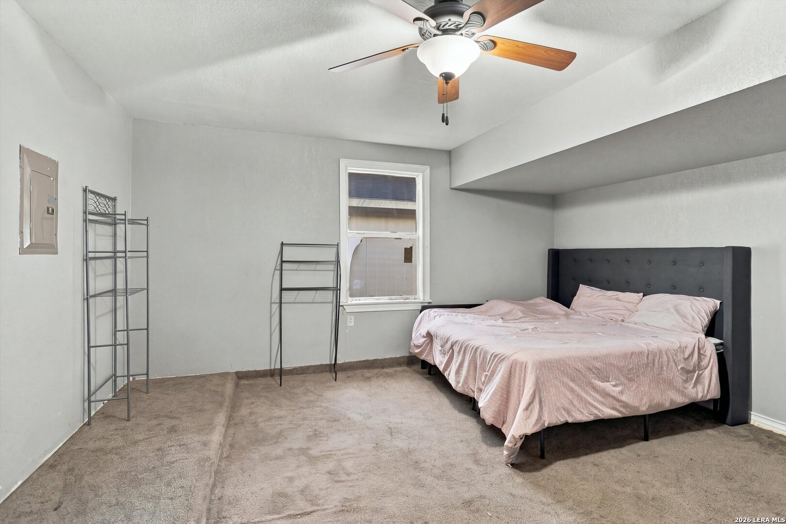 8827 Gallop Chase, San Antonio, TX 78254