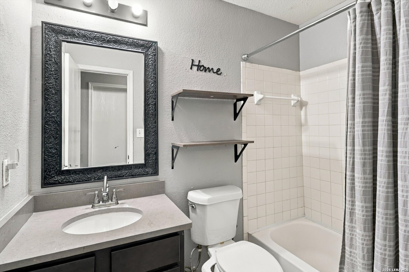 8827 Gallop Chase, San Antonio, TX 78254