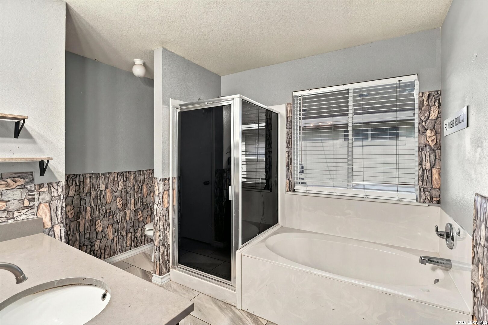 8827 Gallop Chase, San Antonio, TX 78254