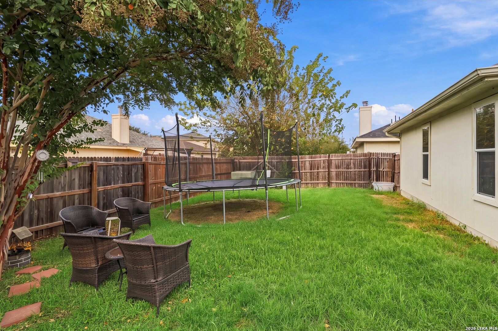8827 Gallop Chase, San Antonio, TX 78254