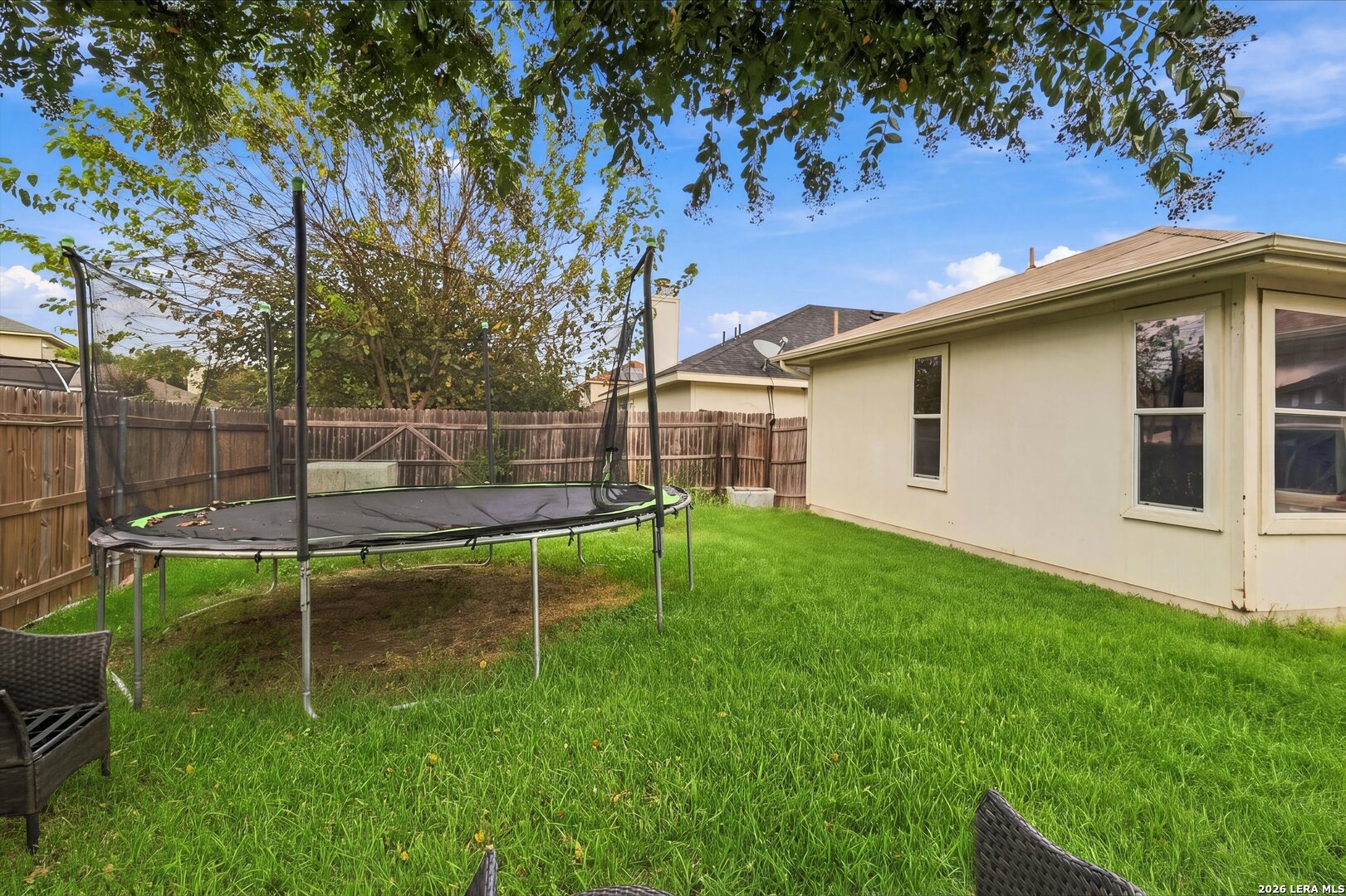8827 Gallop Chase, San Antonio, TX 78254