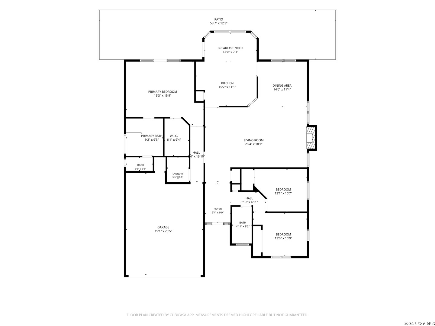 9423 Camino Venado, Helotes, TX 78023